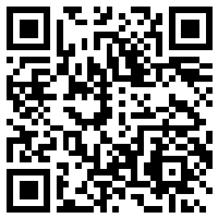 QR Code for bitcoin:dash:Xnp8mrGrZtBicbPyt4hC24n6iRGjj5P64C