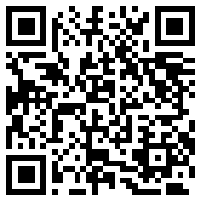 QR Code for bitcoin:dash:Xnp9fKTYWjnZCD2dLYhC4L2Rb9rCb1qzUb