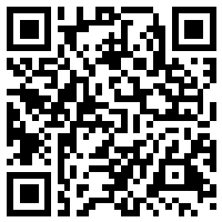 QR Code for bitcoin:dash:XnpATyuQo7UqZsXkSaBwo6hPEn1mPtmAe6