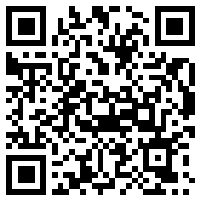 QR Code for bitcoin:dash:XnpAUndpemuyf17X8LAAMeGh43MkKG3ktj