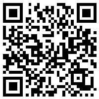 QR Code for bitcoin:dash:XnpAo7Wb2LziFdTSPHDgX6MhEuJmJtFxor