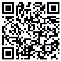 QR Code for bitcoin:dash:XnpAxBfVuhc6EN9xLRQc2LxmABEapRDfxu