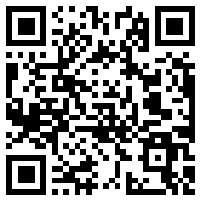 QR Code for bitcoin:dash:XnpB8QgwZ1WHQpQBdUB4PXP9dkeUEBe8ci