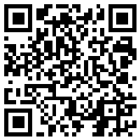 QR Code for bitcoin:dash:XnpBo7PLinLXkFFYJctCukagL1obQcaJyt