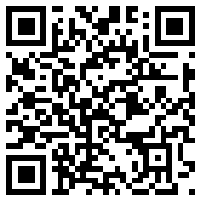 QR Code for bitcoin:dash:XnpCPphSMdnYoPF25g7SyDA8J72eYRFZkY