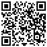QR Code for bitcoin:dash:XnpDGDzqAxhUEiLoH5WdahLpXwuXDfPdu1