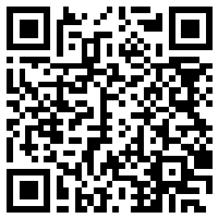 QR Code for bitcoin:dash:XnpDVBLBDVTajTNjgk7BwsFG92ezSf1Cf6
