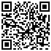 QR Code for bitcoin:dash:XnpDwByDdJqrs5fe8eVarkNUWPCrGx65cb