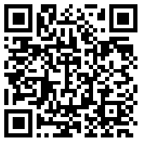 QR Code for bitcoin:dash:XnpFTwdZYzoJYTCvi4XEFs6GuWDwH8BYAT
