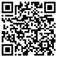 QR Code for bitcoin:dash:XnpFZUcEmAiiHkzAzuYQNbMs4sb5fNuDMP