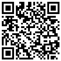 QR Code for bitcoin:dash:XnpFn4hdJsVDzcjEBtyBKXfxG4kJ4BZ9q6