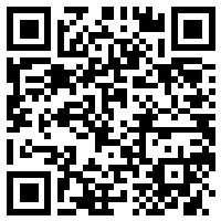 QR Code for bitcoin:dash:XnpFqfDqBjXCRdrSJdor1fQpWGSLugPMNE