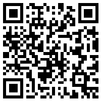 QR Code for bitcoin:dash:XnpGEnuA1QtVGHLnAkPPG5H2sga3ry5giL