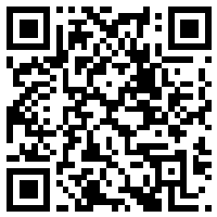 QR Code for bitcoin:dash:XnpHR2dBxGrSeVW4wNNexkJSxe6ykK7VHr