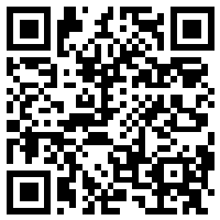 QR Code for bitcoin:dash:XnpHgs4ef4skz2TAcexTX85CPvNcFJL3Mf