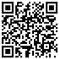 QR Code for bitcoin:dash:XnpHutzu5bGPE11DonaP1G52GPSNJAvZeY