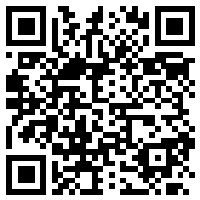 QR Code for bitcoin:dash:XnpJTga2Wdc4RW55gDTErLryw71fgFVM4s