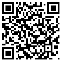 QR Code for bitcoin:dash:XnpJbFpWWpgNUt6pWXb5j2nbrneNuCsdus