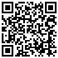 QR Code for bitcoin:dash:XnpJsggMmrgzPYuKS1LQXono2doLJR8J57