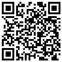 QR Code for bitcoin:dash:XnpKJ5M1Z2ibJKmJDCeR4WaT4ND1rr2u7e