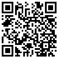 QR Code for bitcoin:dash:XnpLAgWbQAkPmF6J5CMYd7sL32WoSa3uCj