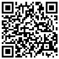QR Code for bitcoin:dash:XnpLDUyRFpLv1UT26vyYb7sapMC18eDBsp