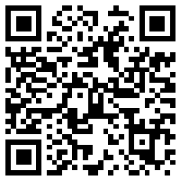 QR Code for bitcoin:dash:XnpMSPbYQMtAMbuDJ1rz4MQ6drhYFJbize