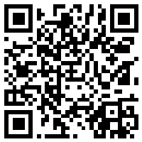 QR Code for bitcoin:dash:XnpMeu4tgctGoPT9oYRL9JryQyujNAZbLD