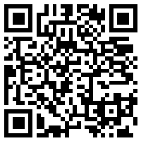 QR Code for bitcoin:dash:XnpMgXfFhS1SN4iUY9RQCzhZVc2B9NFmAp