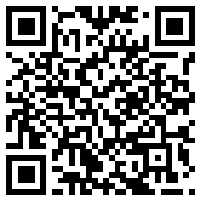 QR Code for bitcoin:dash:XnpPFCA4AtS1iMCaJedmDRLXSkCbkoDJkL
