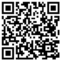 QR Code for bitcoin:dash:XnpPbNkYNB5RaKRrHociMhFU4AXPbXKVG9