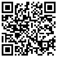 QR Code for bitcoin:dash:XnpPhCff5PZXAvrQFwQH2ZzerVA4isrhNn