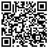 QR Code for bitcoin:dash:XnpQciDCC7vM8qKEXKfU9qFrZDaak62XS2