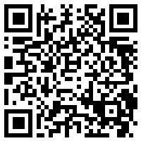 QR Code for bitcoin:dash:XnpRVPLMTbvXFK2TvExWeEEsDz7axpz2Xf
