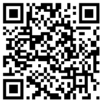 QR Code for bitcoin:dash:XnpRt95YMvLS3L9YezqFcLY2iHts7okUtb