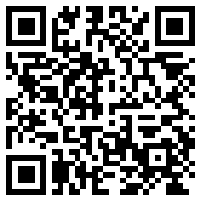 QR Code for bitcoin:dash:XnpSStpMkQCmr9DeTvRLct7YmpQ441Czpr