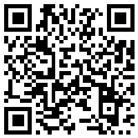 QR Code for bitcoin:dash:XnpTKdQoHkJvbGL7C1htrDZc4vLidcnDLn
