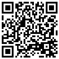 QR Code for bitcoin:dash:XnpTkhAehPjdSW5TJ4rj4SLMxpqZdsv3Up