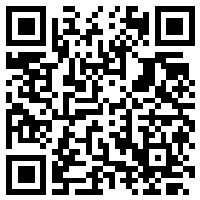 QR Code for bitcoin:dash:XnpTnTwT4eaxS3i2fLM5A1Fph5WgQJSUFB