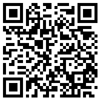 QR Code for bitcoin:dash:XnpVRDu4twPknTrKSQefJevM3qnkEzRCkC