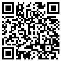 QR Code for bitcoin:dash:XnpWF9HTrbG4cSFHeK7FButp3dXwhx6UMH