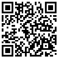 QR Code for bitcoin:dash:XnpX2roBUVStqSbrGyJcMTKuMZsSewQYL3