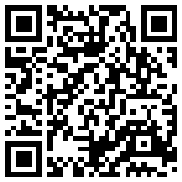 QR Code for bitcoin:dash:XnpXwceHorHZDqBGeF8ChYhv7fpDkXYSjG