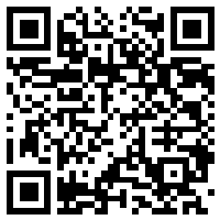 QR Code for bitcoin:dash:XnpY6cxu2Ee2MhgV8qVozQLFLewwe3jcdR