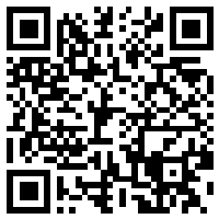 QR Code for bitcoin:dash:XnpYGSbT5u1PQzZes86jCommLRw9KWcNzw