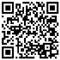 QR Code for bitcoin:dash:XnpYor4Z9TGM2JdCEkfUrShbTZY7mDnwMg