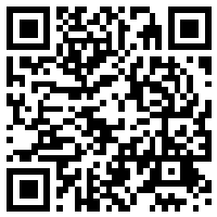 QR Code for bitcoin:dash:XnpZBX4JLZo7JNB1LQki2MToTB74zzKApD