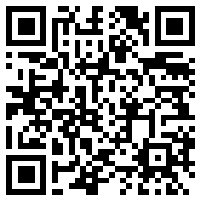 QR Code for bitcoin:dash:Xnpb8FZspqfGCdgdHGSWiCo6FLURqUt5Ke