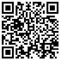QR Code for bitcoin:dash:Xnpboc5DgB7ee1ptsC66BwU7GR64XqDT6j