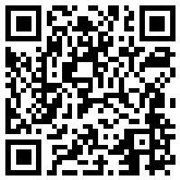 QR Code for bitcoin:dash:Xnpbv7cc88QP8f9897rES7Pju2VeDui2AJ